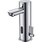 Gangang FD0135A Vergleich