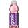 Ganic Love Juice Wild Plum