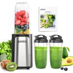 Ganiza Standmixer