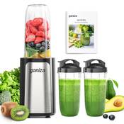 Ganiza Standmixer