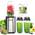 Ganiza Standmixer