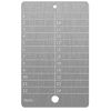 GanKe Bitcoin Wallet