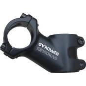 Ganopper MTB Vorbau 31.8 Fahrradlenker Vergleich