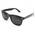 Ganzoo Gitter-Brille