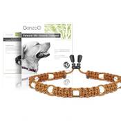 Ganzoo EM-Keramik-Halsband