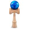 Ganzoo Kendama 	9951_14
