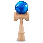 Ganzoo Kendama 	9951_14