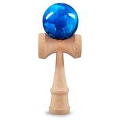 Ganzoo Kendama 	9951_14