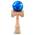 Ganzoo Kendama 	9951_14