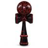 Ganzoo Kendama