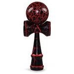 Ganzoo Kendama
