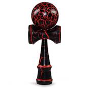 Ganzoo Kendama