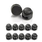 Ganzoo Kordelstopper