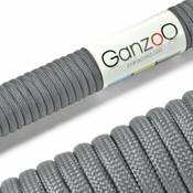 Ganzoo Paracord