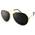 Ganzoo Rasterbrille