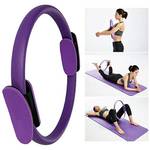 Gaocunh Pilates-Ring
