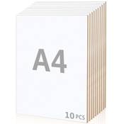 Gaoduanluoluo MDF Platten Vergleich