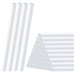 Gaomoeny Heißklebesticks