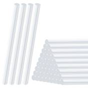 Gaomoeny Heißklebesticks