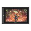 Gaomon PD156 PRO