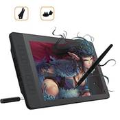 Gaomon PD1560 Vergleich