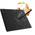 Gaomon S620