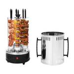 Gaousd Dönergrill