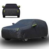 Gaoxianglin Hagelschutzplane