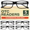 Gaoye Lesebrille