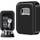Gaoyong ‎Key Lock Box-04