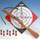 Gapola Kinderarmbrust-Set