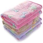 Garatia Premium Decke