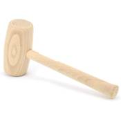 Garpet Holzhammer Vergleich