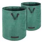 Gardebruk Gartenabfallsack