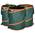 Gardebruk Gartenabfallsack Pop Up