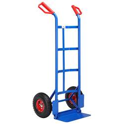 Gardebruk Sackkarre