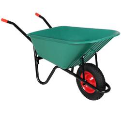 Gardebruk 108753