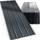 Gardebruk Wellblechplatten