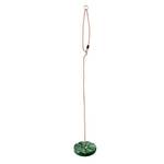 Garden Games JE351