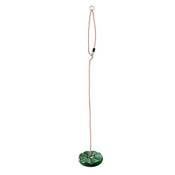 Garden Games JE351