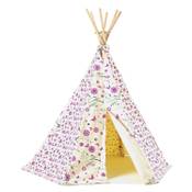 Garden Games Limited Wigwam Play Tent Vergleich