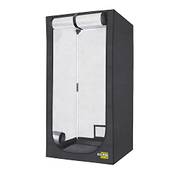 Garden Highpro ‎GH-B-254 Vergleich