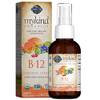 Garden of Life Vitamin-B12-Spray