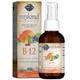 Vitamin-B12-Spray Test & Vergleich » Top 12 im Juni 2025