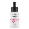 Garden of Oils Granatapfel Gesichtsöl Bio