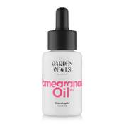 Garden of Oils Granatapfel Gesichtsöl Bio
