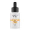 Garden of Oils Skincare Ringelblumenöl