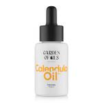 Garden of Oils Skincare Ringelblumenöl