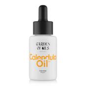 Garden of Oils Skincare Ringelblumenöl