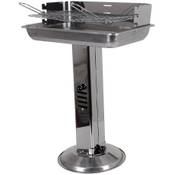 Garden Pleasure 504657 Vergleich